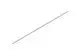 DORNBRACHT-Dichtung-Rundschnur-ERSATZTEILE-091403098-D-3-x-100-mm-09140309890 gallery number 1